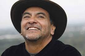 Don Miguel Ruiz