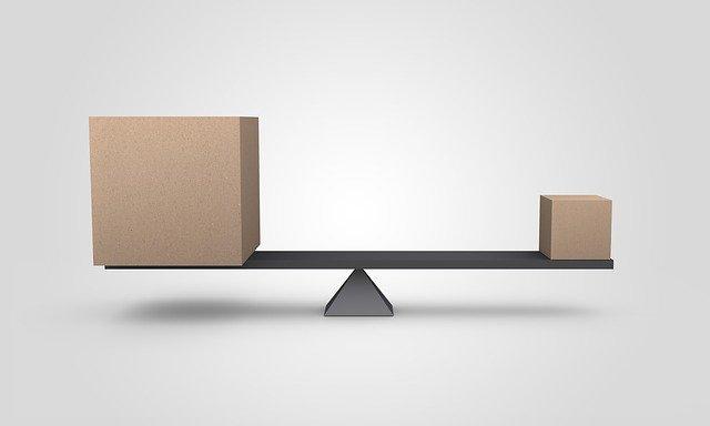 Loss aversion : Why you're not already rich
