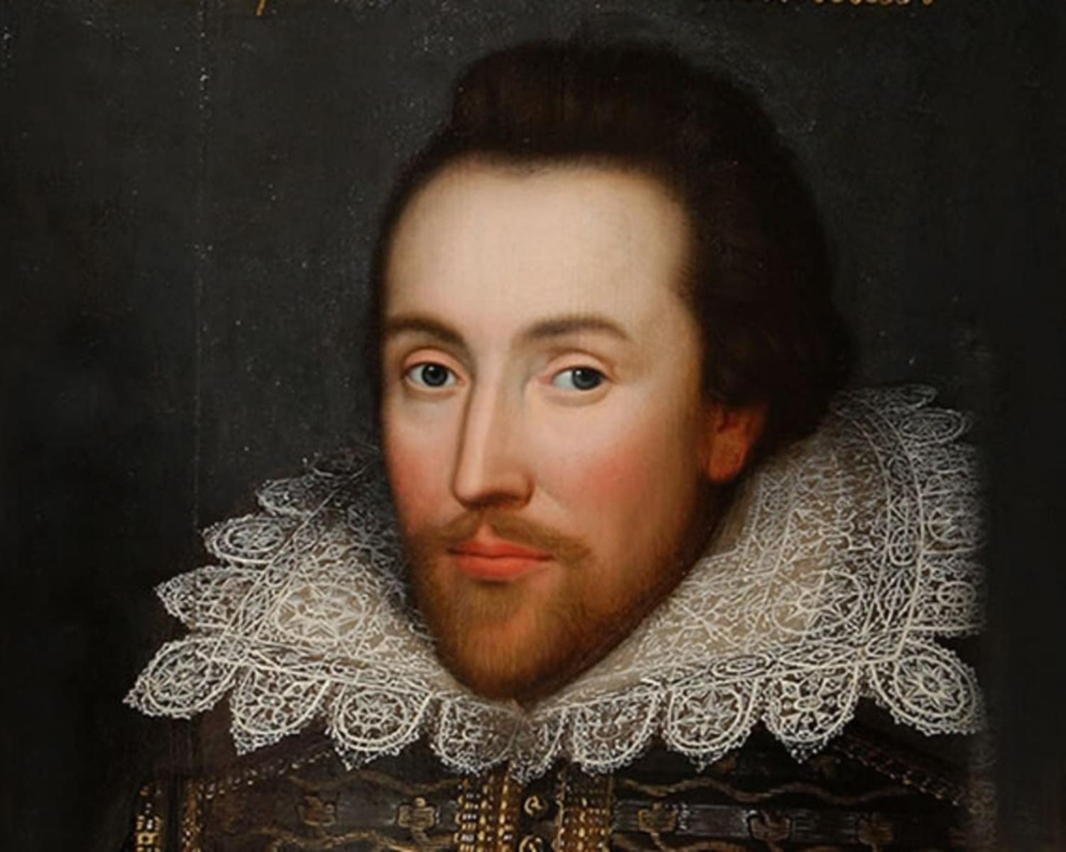 Hamlet, Act III, Scene I 