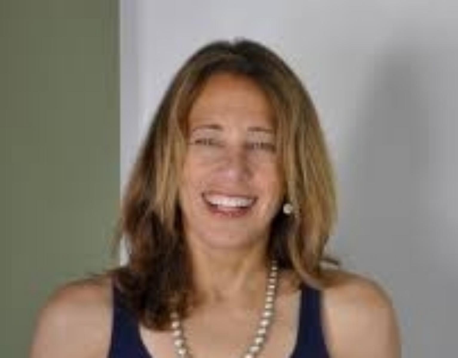 Susan Kare