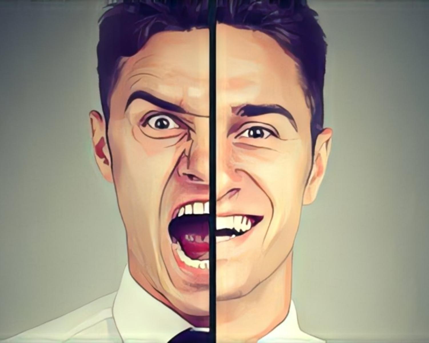 PSYCHOPATHY Defined