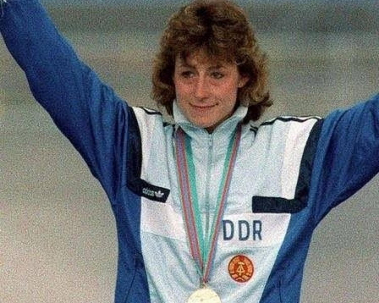 Two times winner