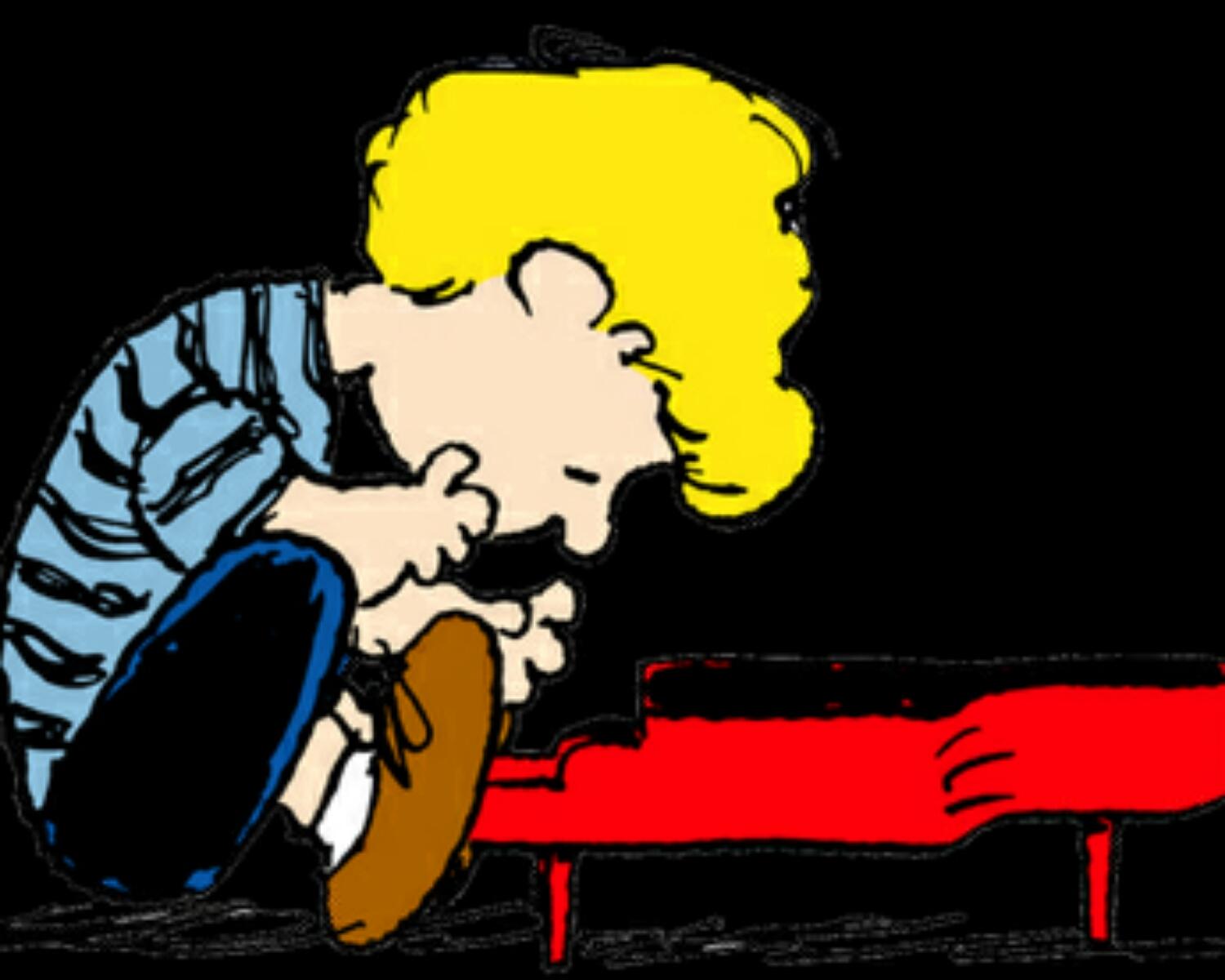 8. It‘s OK to be quiet