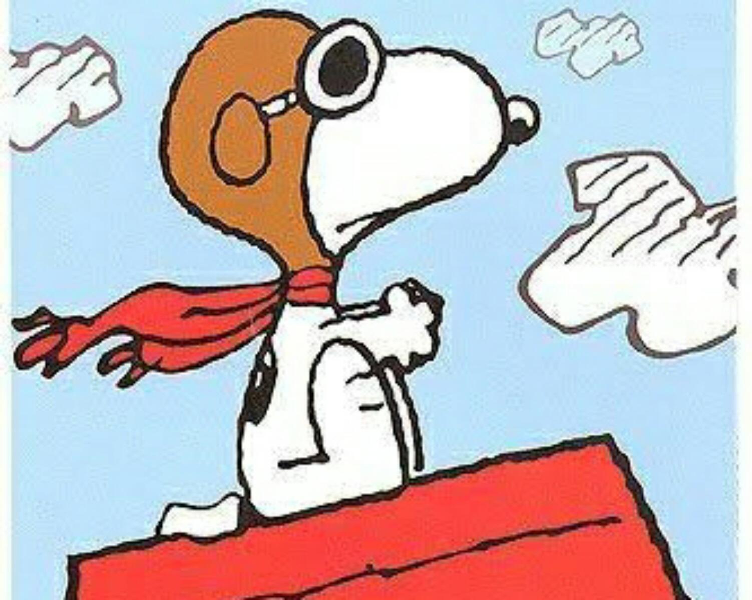 9. Embrace the power of your imagination