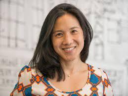 ANGELA DUCKWORTH