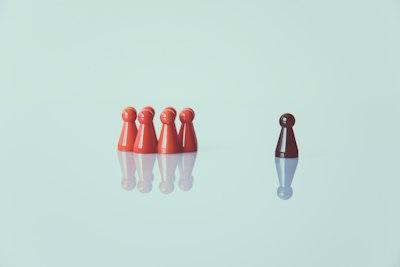 Leadership Tips