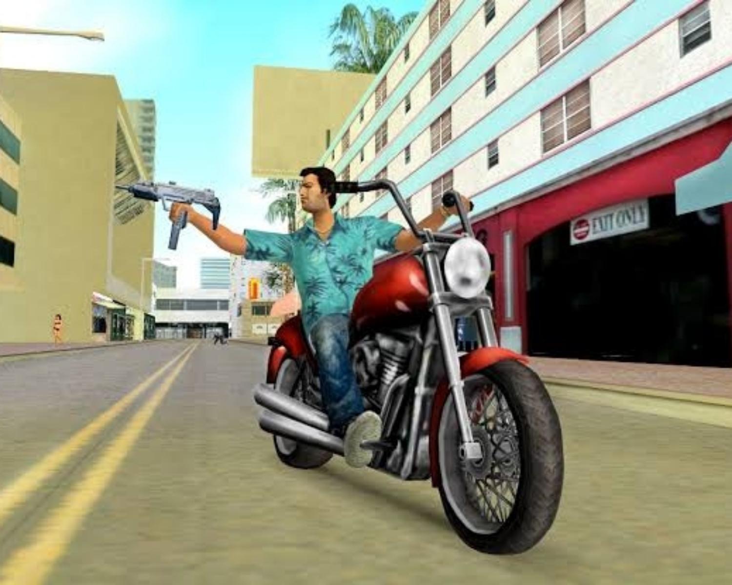 3) Classic charm and nostalgia