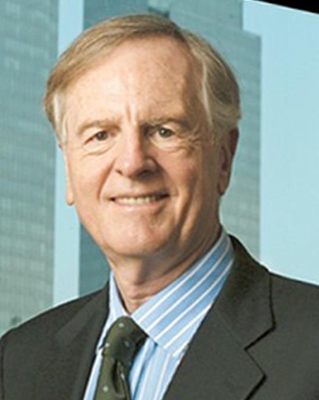 john sculley