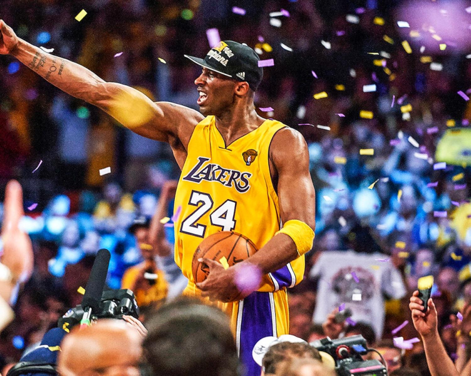 Greatness