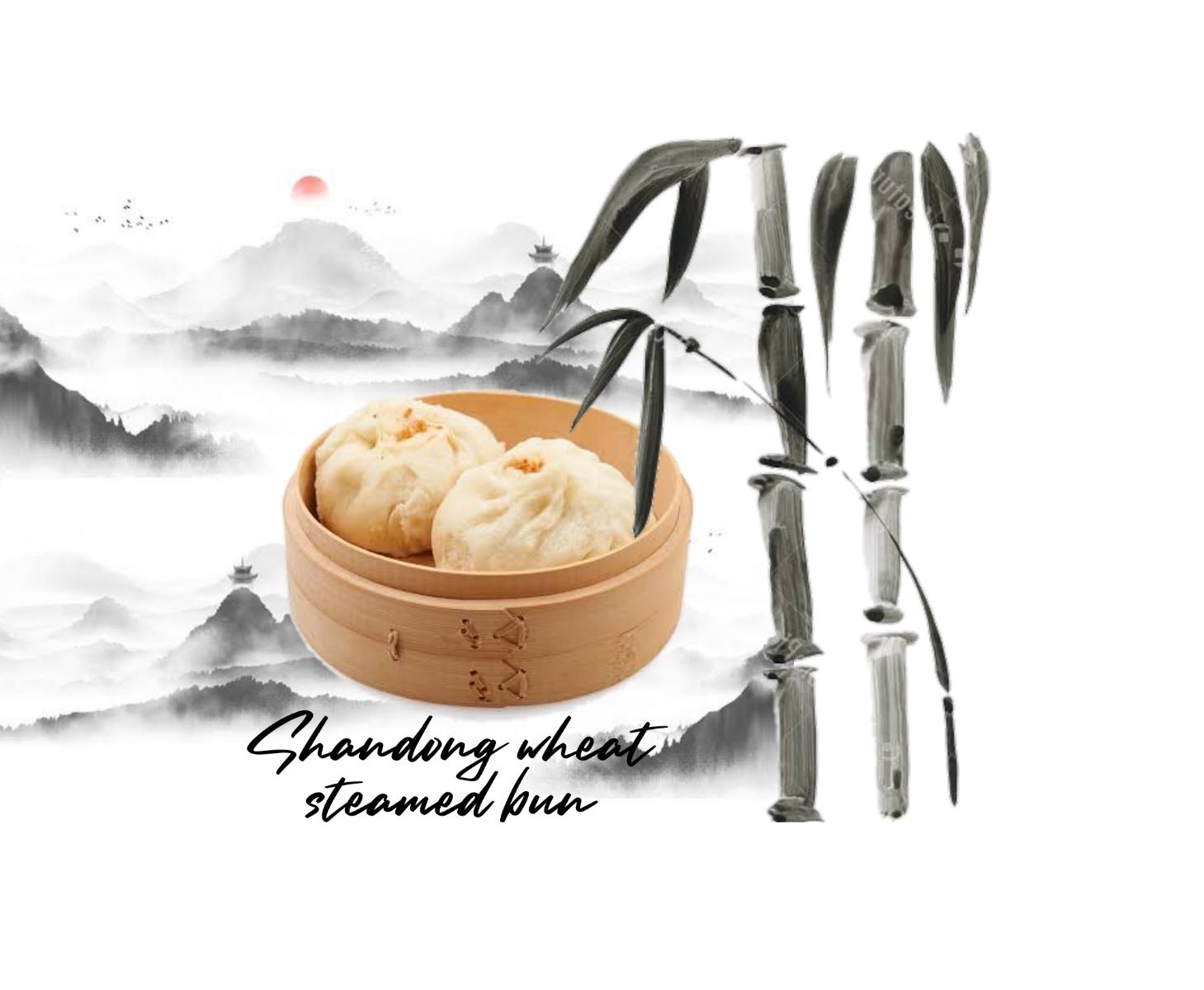 Shandong (Lu) Cuisine — the Mother of Northern Style Cuisine
