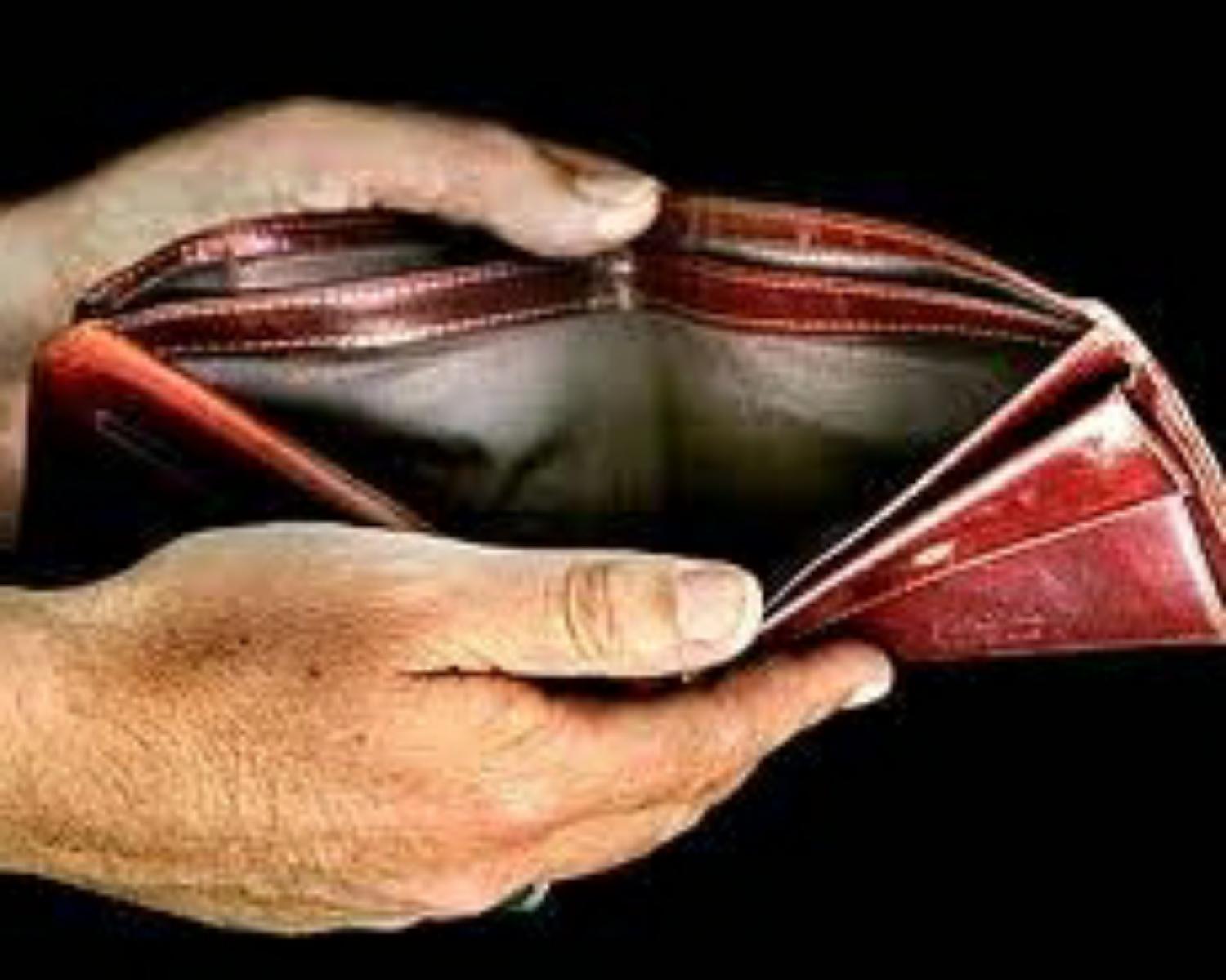 Seven cures for a lean purse