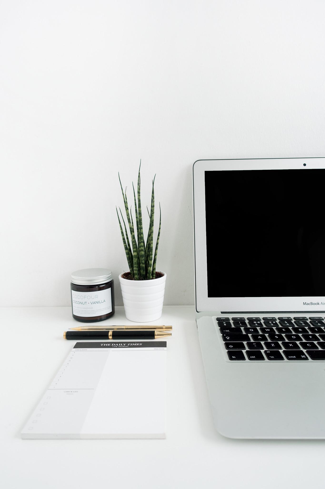 #1 Define your Technology rules
