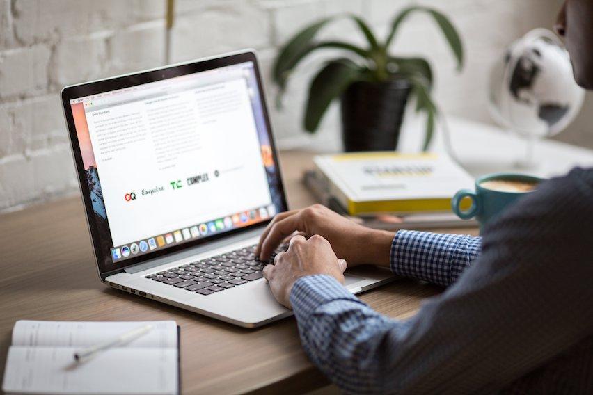 Capturing Engaging Content