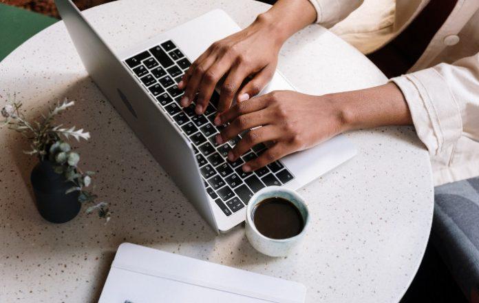 Making Your Own Note-Taking System