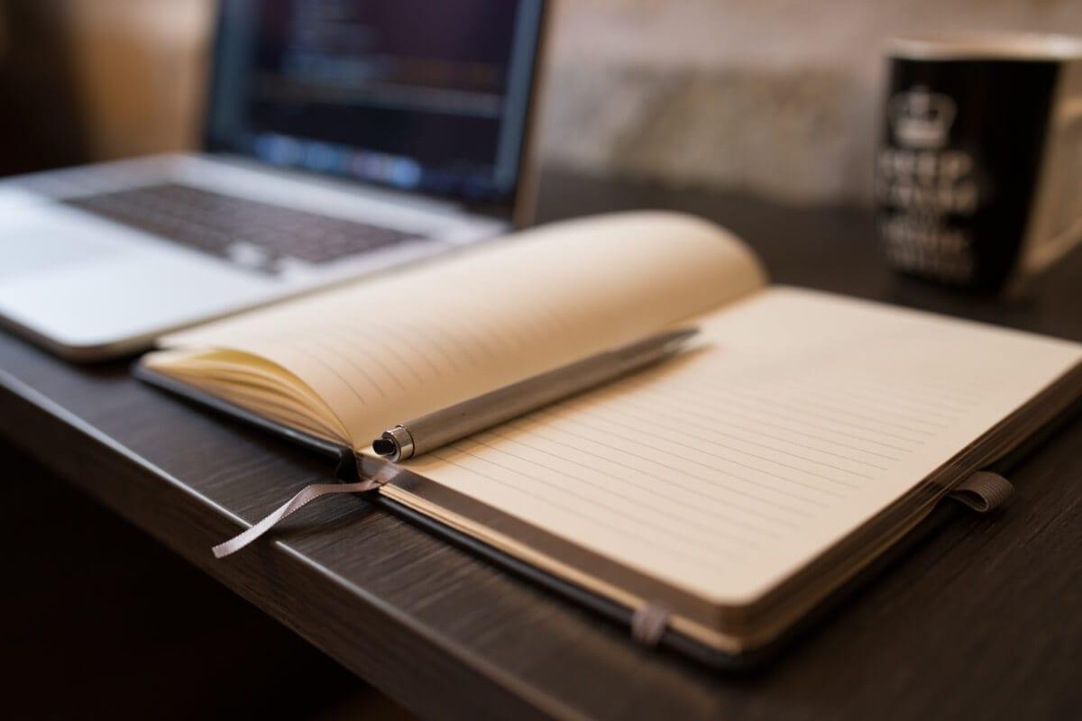 Plan your day more realistically