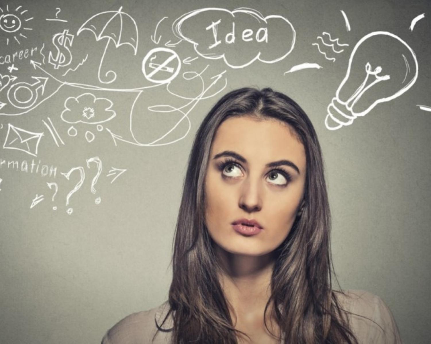 How to Improve Memory and Concentration?