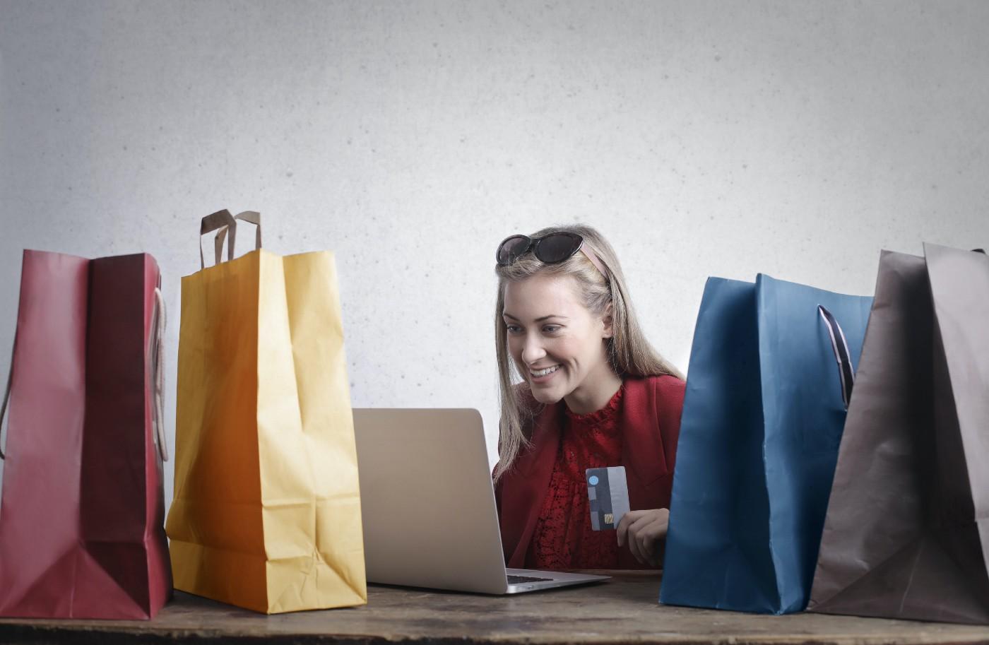 Quit Mindless Shopping