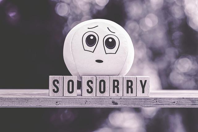 Psychology of Forgiveness | 10+ Fascinating Research Findings