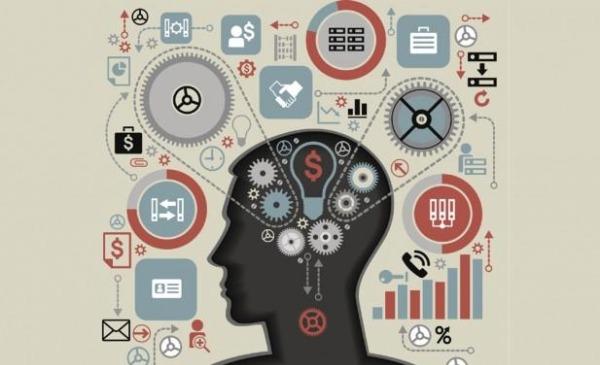 Habit-forming Technology