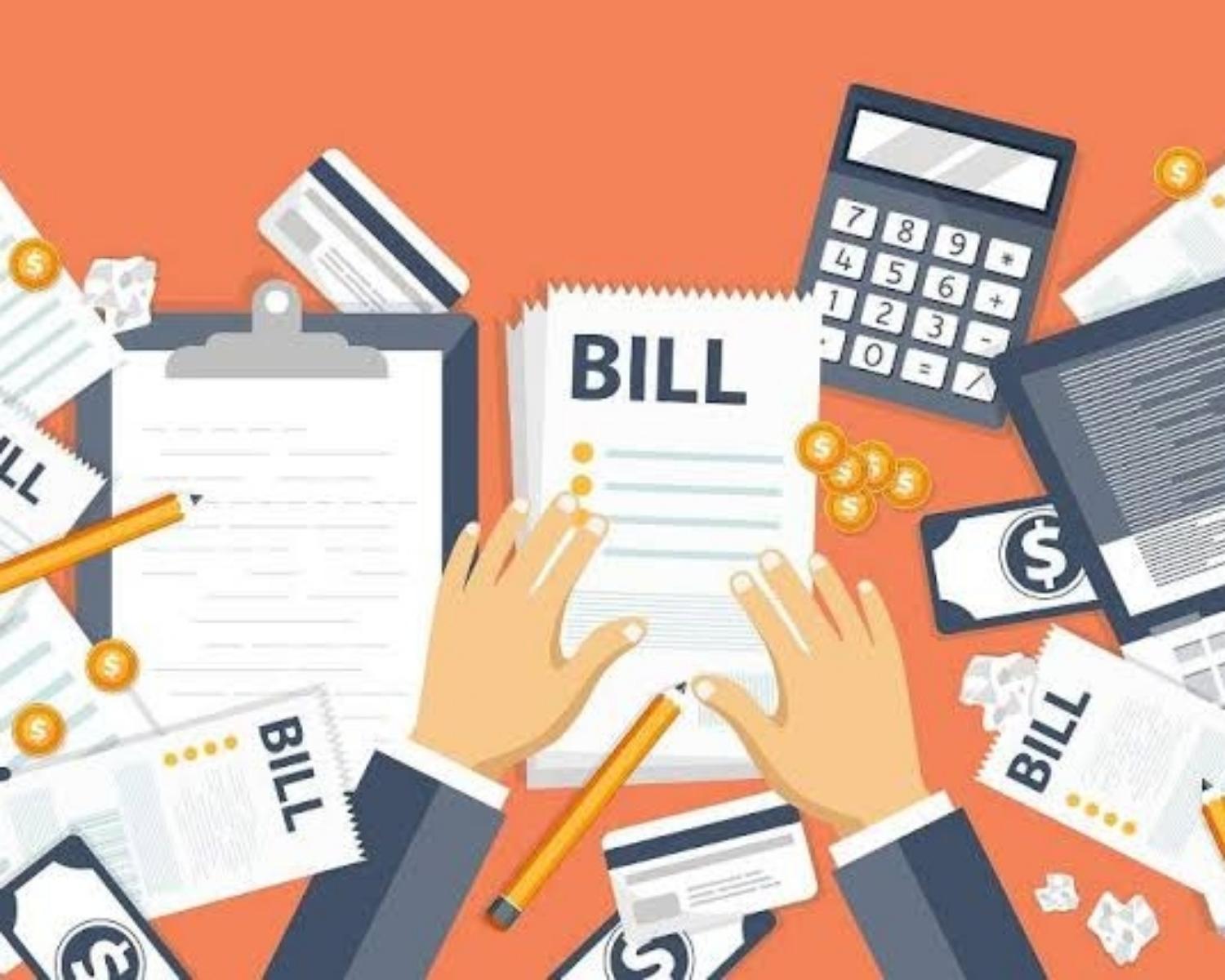 Flexible Expenses