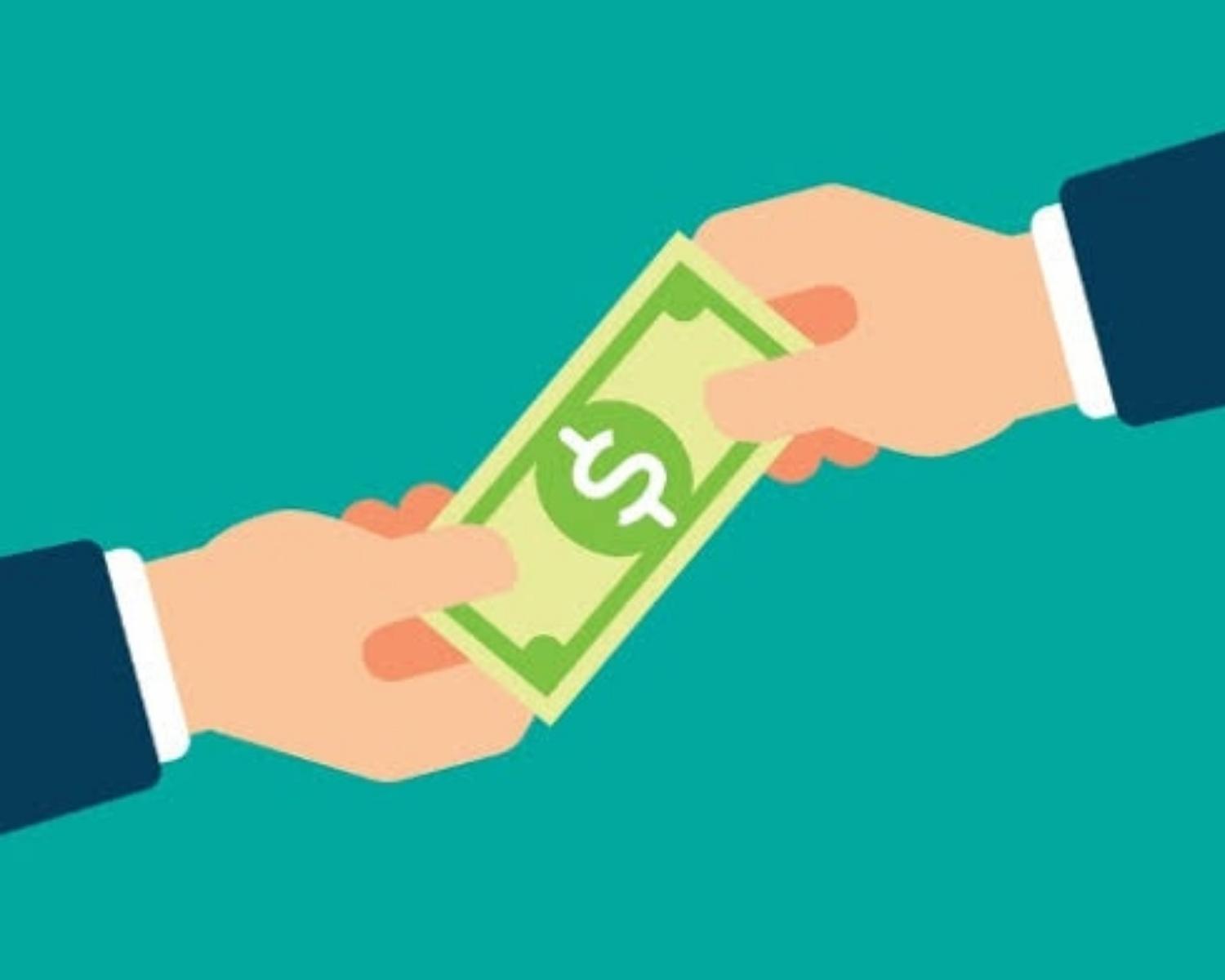 Total Monthly Income
