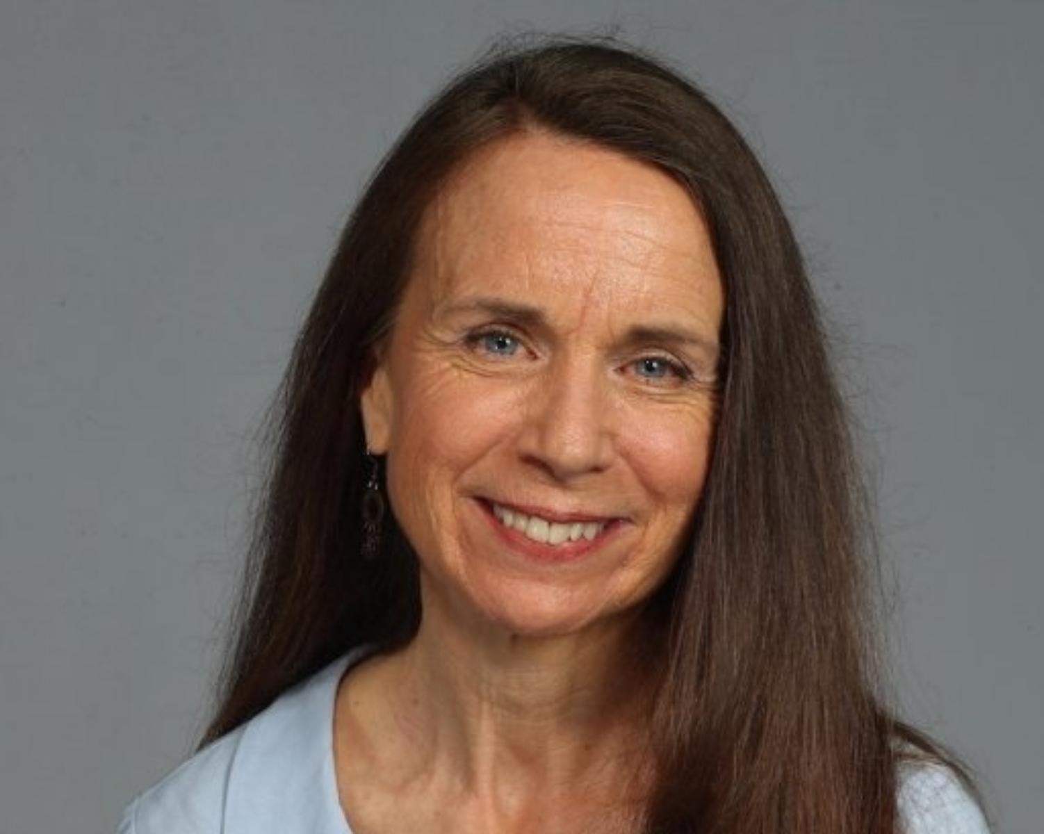 MARY SCHMICH