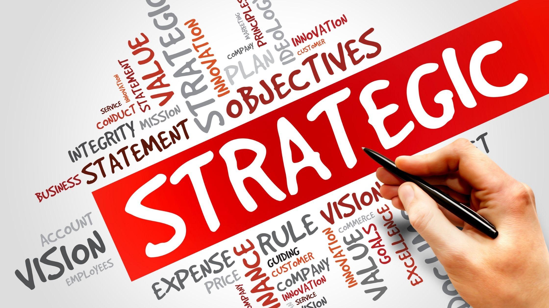 Paid Media Specialist | Strategize Digital Campaign