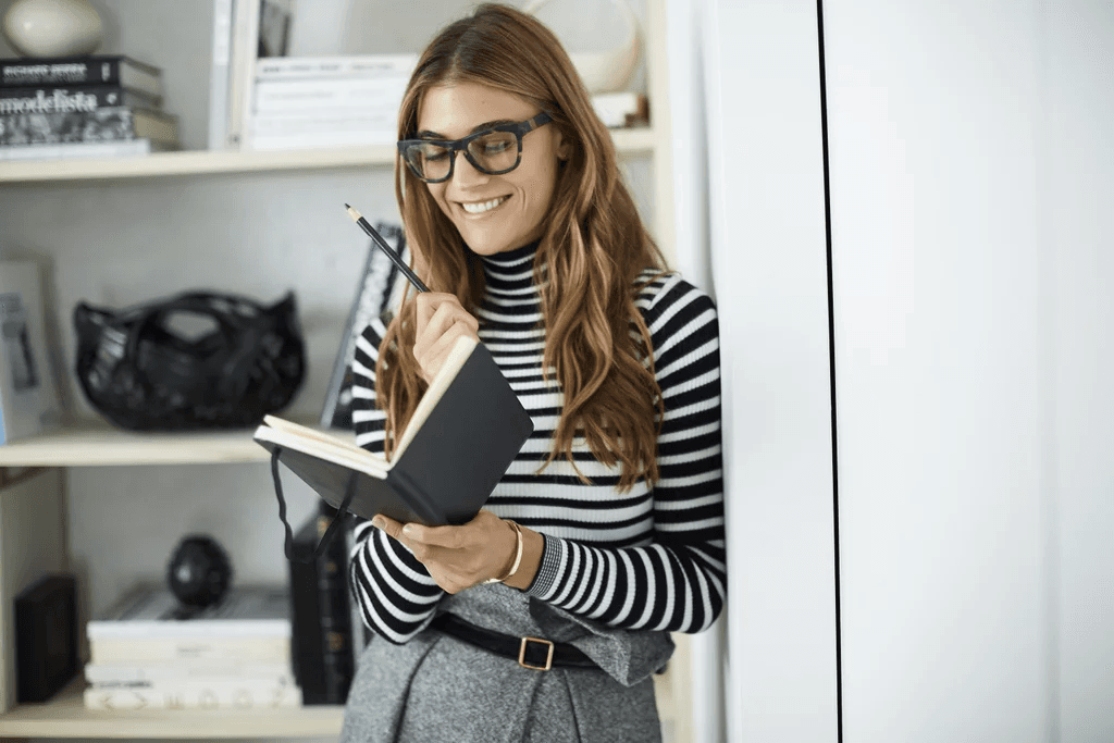 Planning A Multi-Hyphenate Career