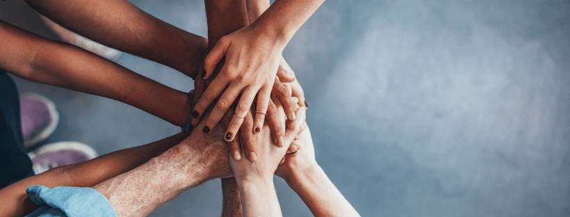 The Five Elements of Enlightenment Experiences
(1-3)