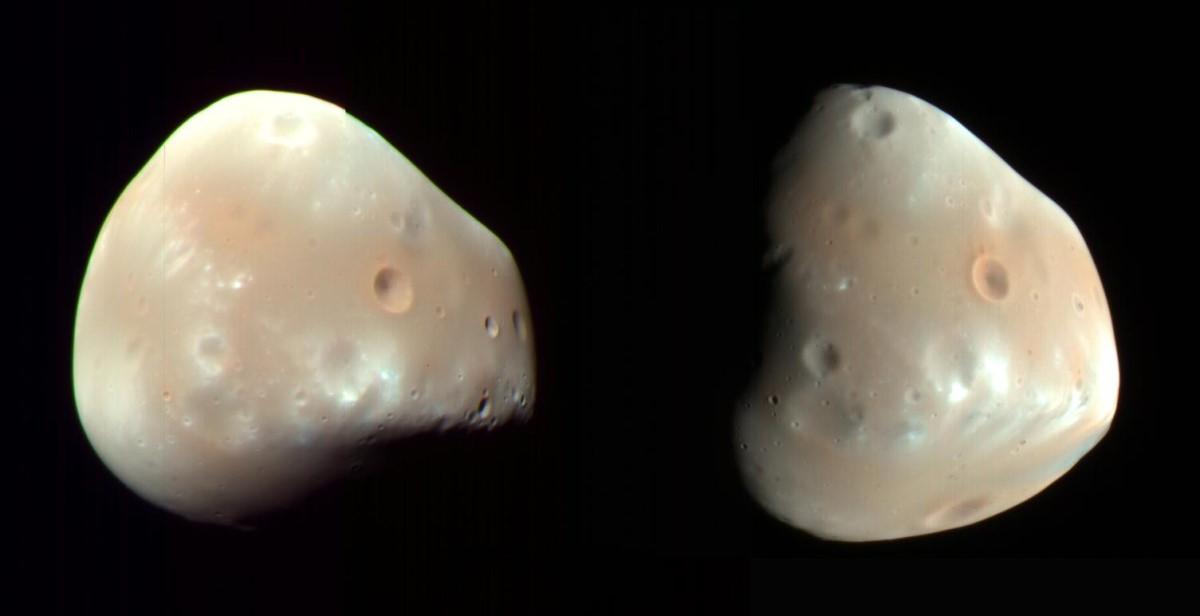 Asteroid Capture Theory