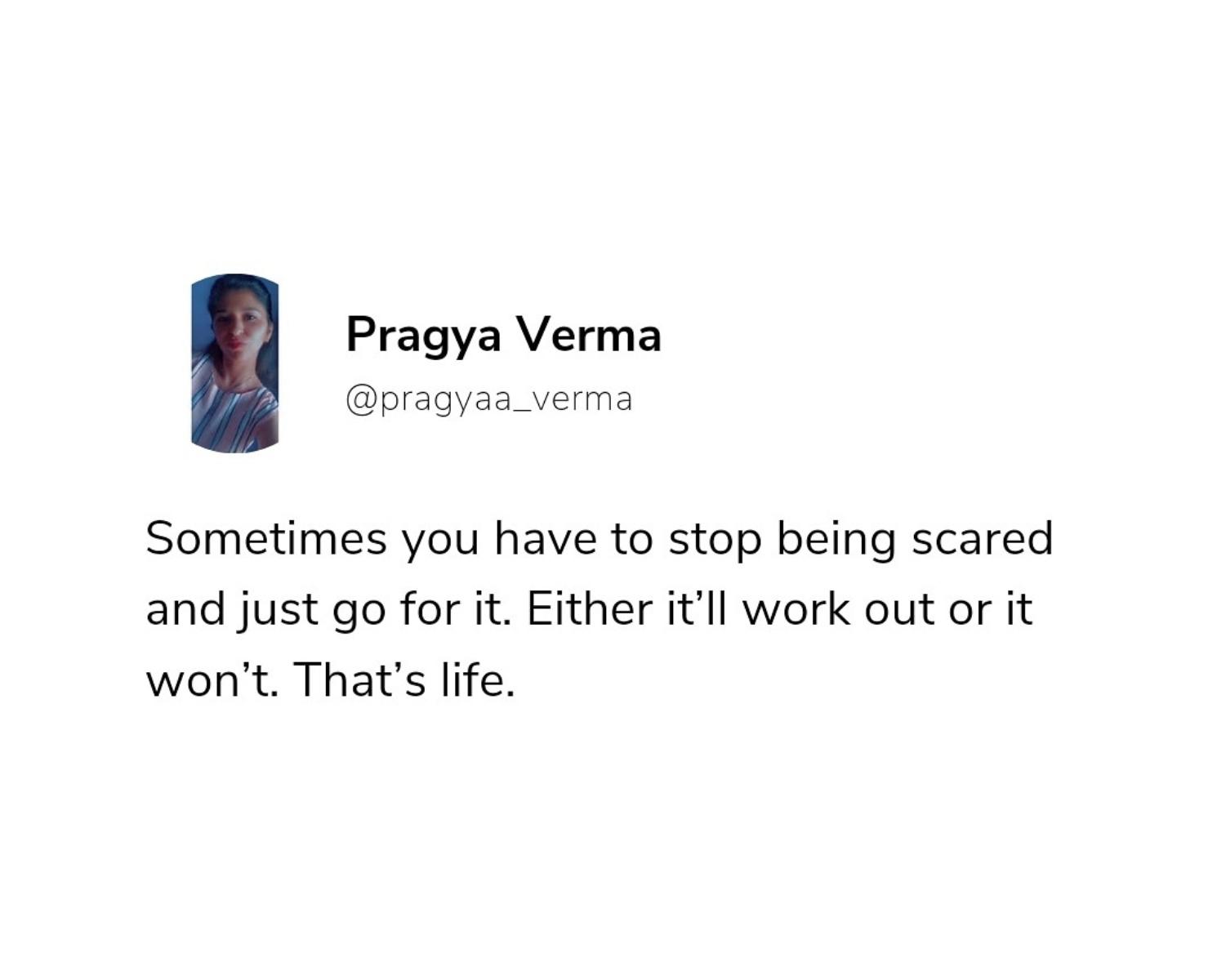 Life 