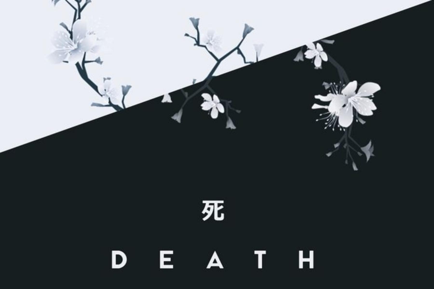 DEATH OF A LOVED ONE