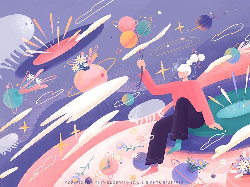 Wish-Fulfilment Strategy