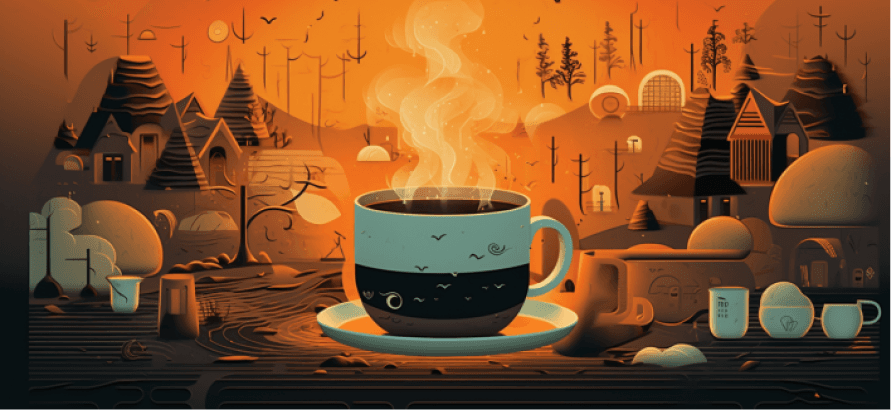 Reserve Mornings for Deep Work