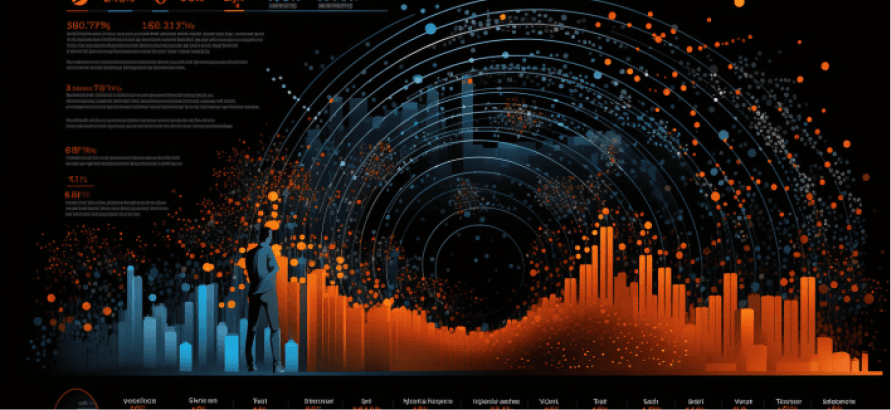 Be Data-Driven