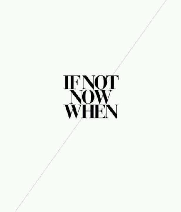 A Short Saying