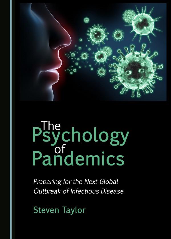 Pandemics