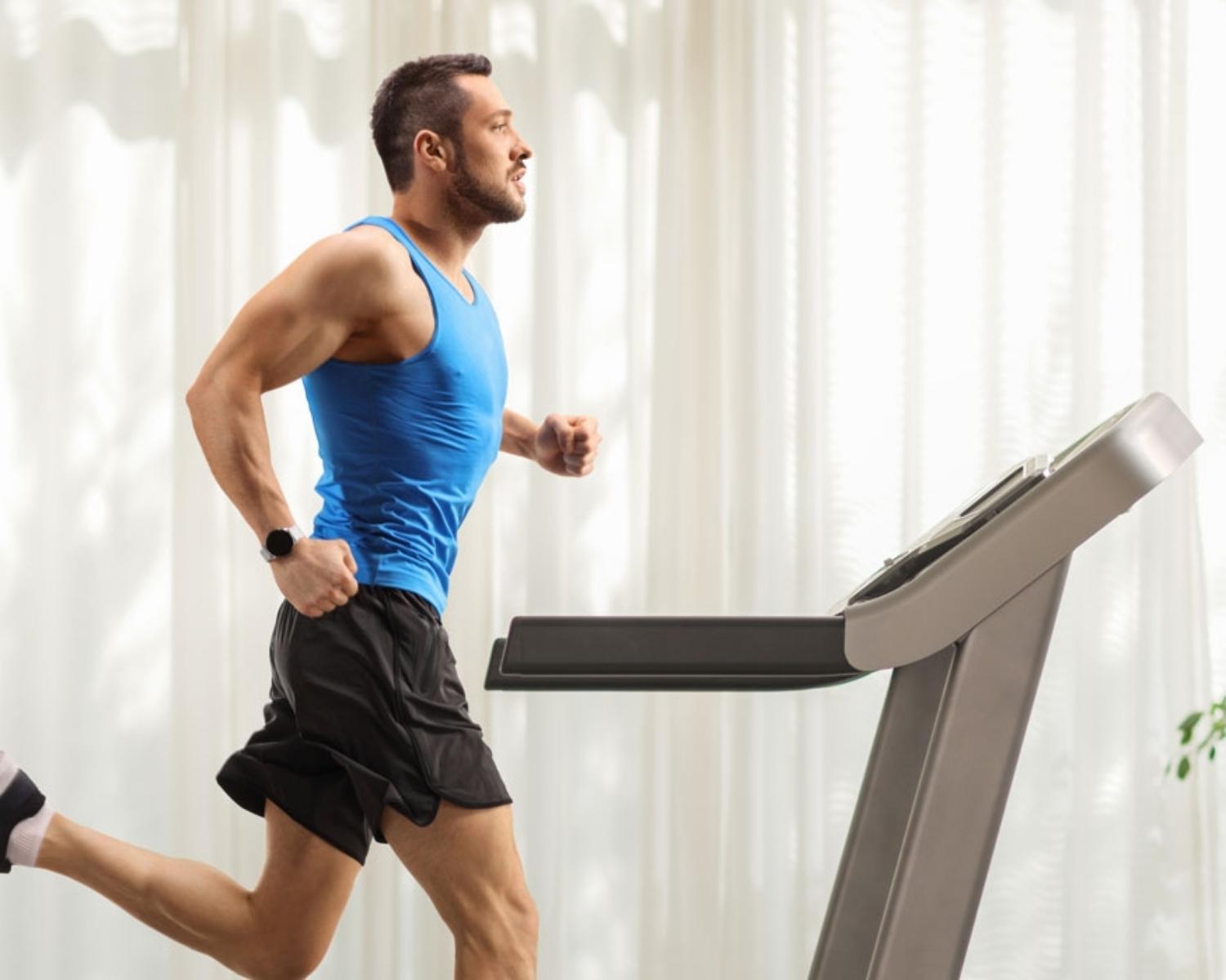6.Choose physical activities you enjoy