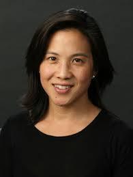 Angela Duckworth (Grit)
