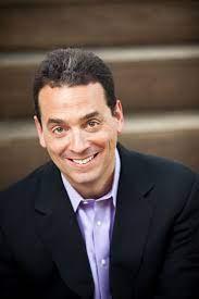 Daniel H Pink (Drive)