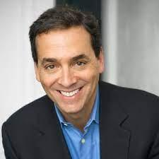 Daniel H Pink (Drive)