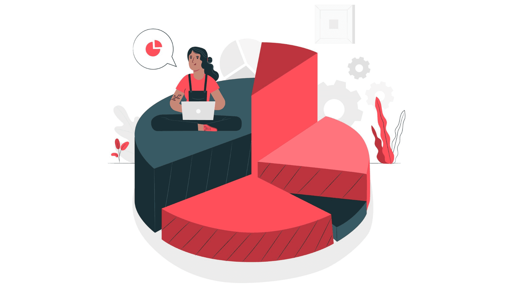 Questions to Ask Before Splitting Equity