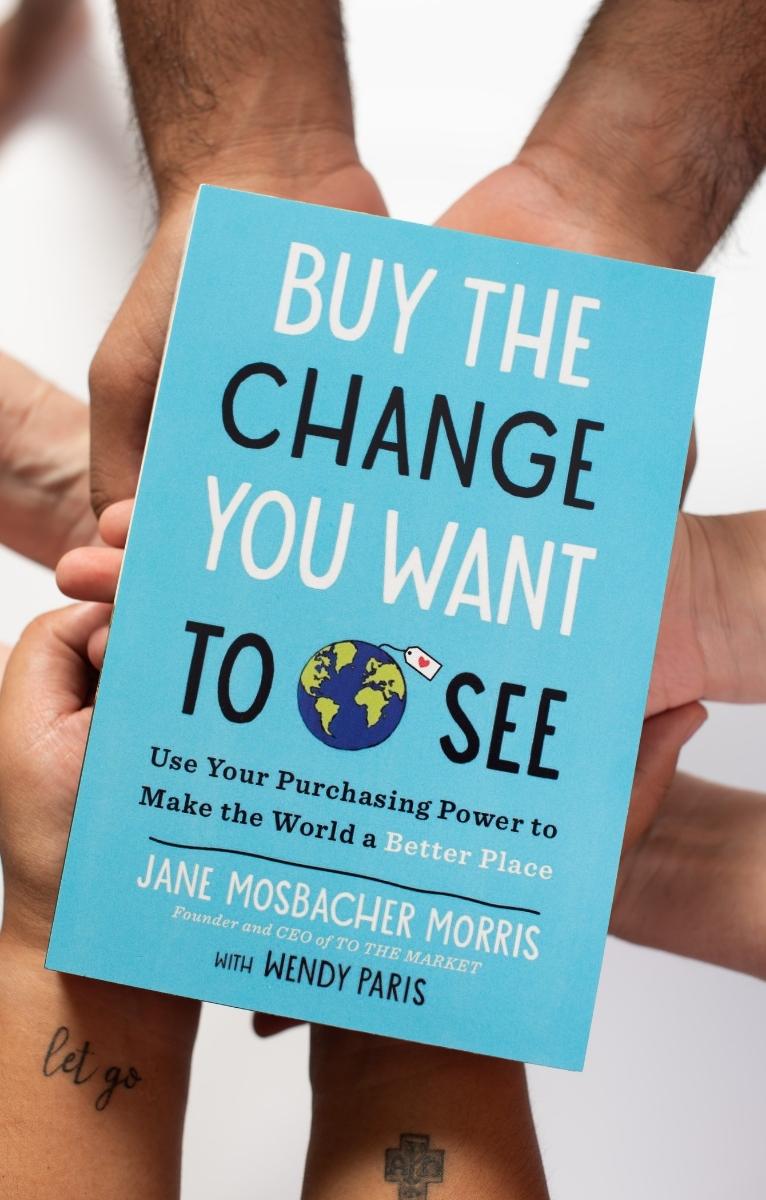 <p>Money talks—if enough peopl...