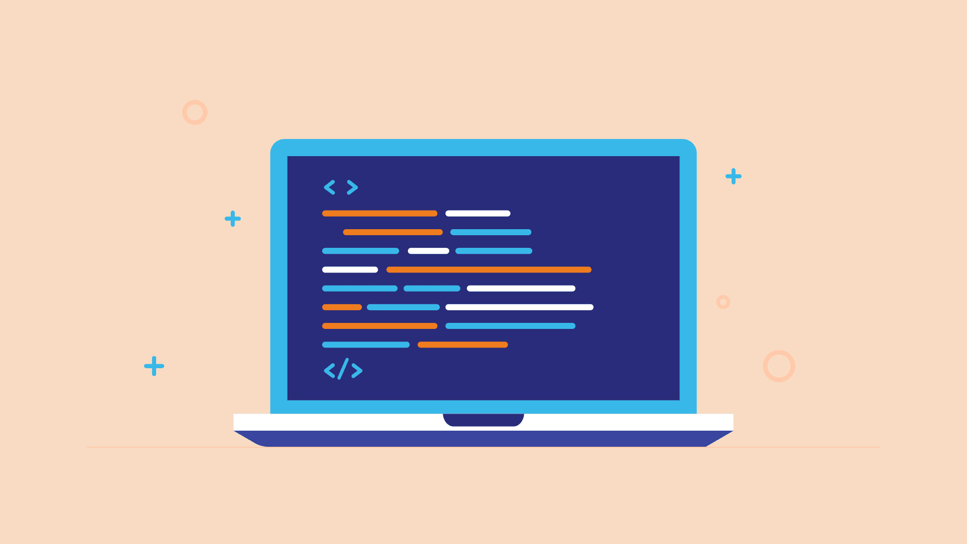 3 Main Platforms for Programming
