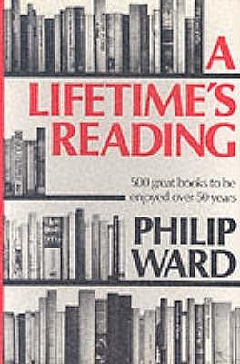 An Inclination to Reading