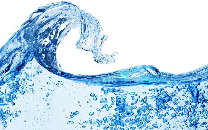Navigating Uncertain Waters