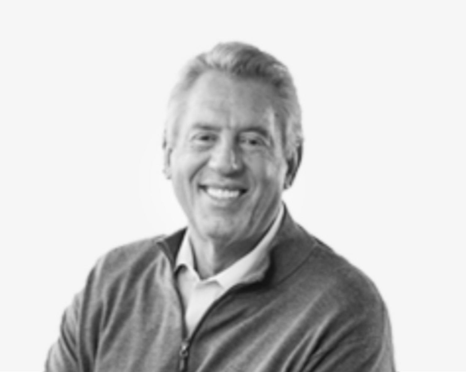 JOHN C. MAXWELL