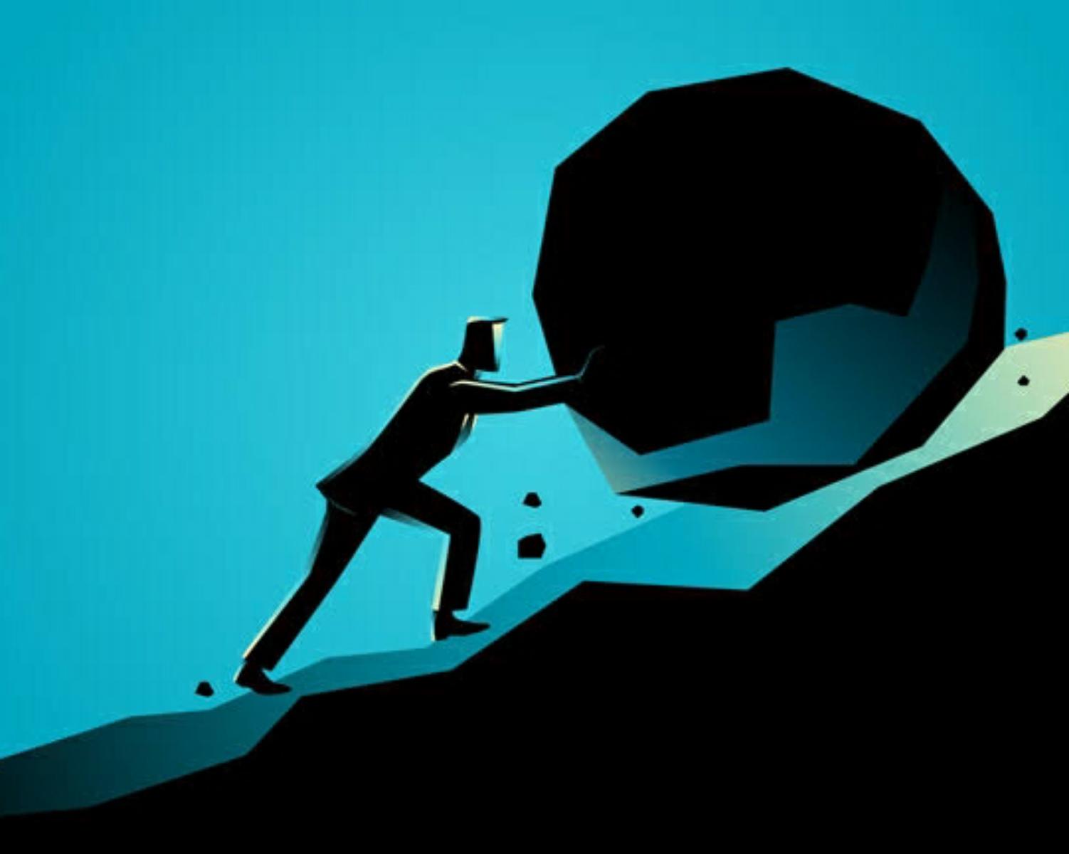 Unsung Traits For Effective Leadership 