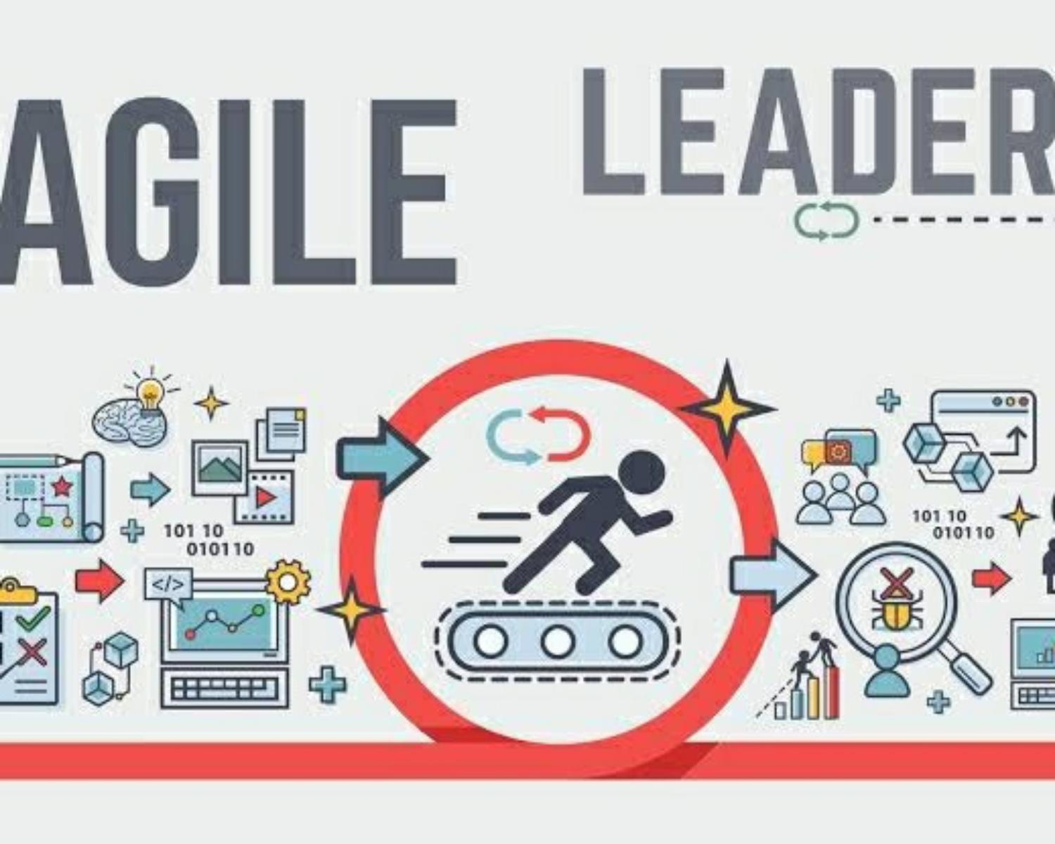 Agility  