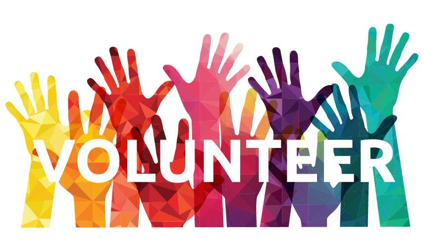 Volunteering and mental health